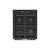 Плита Gorenje GK5C43SH, изображение 11 Плита Gorenje GK5C43SH, изображение 11