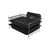 Плита Gorenje GK5C43SH, изображение 12 Плита Gorenje GK5C43SH, изображение 12