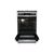 Плита Gorenje GK5C43SH, изображение 2 Плита Gorenje GK5C43SH, изображение 2
