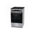 Плита Gorenje GK5C43SH, изображение 3 Плита Gorenje GK5C43SH, изображение 3