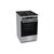 Плита Gorenje GK5C43SH, изображение 5 Плита Gorenje GK5C43SH, изображение 5