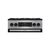 Плита Gorenje GK5C43SH, изображение 6 Плита Gorenje GK5C43SH, изображение 6