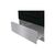 Плита Gorenje GK5C43SH, изображение 8 Плита Gorenje GK5C43SH, изображение 8