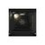 Плита Gorenje GK5C43SH, изображение 9 Плита Gorenje GK5C43SH, изображение 9