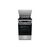 Плита Gorenje GK5C43SH Плита Gorenje GK5C43SH