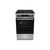 Плита Gorenje GK5C42SF Плита Gorenje GK5C42SF