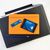 Накопитель SSD M.2 2280 2TB SA510 WD (WDS200T3B0A), изображение 3 Накопитель SSD M.2 2280 2TB SA510 WD (WDS200T3B0A), изображение 3