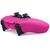 Геймпад Sony Playstation DualSense Bluetooth PS5 Nova Pink (1000040193), изображение 3 Геймпад Sony Playstation DualSense Bluetooth PS5 Nova Pink (1000040193), изображение 3