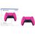 Геймпад Sony Playstation DualSense Bluetooth PS5 Nova Pink (1000040193), изображение 6 Геймпад Sony Playstation DualSense Bluetooth PS5 Nova Pink (1000040193), изображение 6