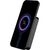 Батарея універсальна Sandberg 10000mAh 20W Magnetic Wireless Qi 15W (420-97), зображення 3 Батарея універсальна Sandberg 10000mAh 20W Magnetic Wireless Qi 15W (420-97), зображення 3