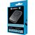 Батарея универсальная Sandberg 5000mAh 20W Magnetic Wireless Qi 15W (420-96), изображение 4 Батарея универсальная Sandberg 5000mAh 20W Magnetic Wireless Qi 15W (420-96), изображение 4