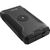 Батарея универсальная Sandberg 72000mAh, Survivor, DC/70W, PD/60W, QC3.0/18W, Cigar Lighter,Wireless (420-64), изображение 2 Батарея универсальная Sandberg 72000mAh, Survivor, DC/70W, PD/60W, QC3.0/18W, Cigar Lighter,Wireless (420-64), изображение 2