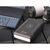 Батарея универсальная Sandberg 72000mAh, Survivor, DC/70W, PD/60W, QC3.0/18W, Cigar Lighter,Wireless (420-64), изображение 8 Батарея универсальная Sandberg 72000mAh, Survivor, DC/70W, PD/60W, QC3.0/18W, Cigar Lighter,Wireless (420-64), изображение 8