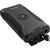 Батарея универсальная Sandberg 72000mAh, Survivor, DC/70W, PD/60W, QC3.0/18W, Cigar Lighter,Wireless (420-64) Батарея универсальная Sandberg 72000mAh, Survivor, DC/70W, PD/60W, QC3.0/18W, Cigar Lighter,Wireless (420-64)