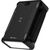 Батарея универсальная Sandberg 96000mAh, Survivor, DC/84W, PD/60W, Cigar Lighter 180W, Wireless, LiFePo4 (420-78), изображение 4 Батарея универсальная Sandberg 96000mAh, Survivor, DC/84W, PD/60W, Cigar Lighter 180W, Wireless, LiFePo4 (420-78), изображение 4