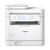 Багатофункціональний пристрій Canon i-SENSYS MF287dw з Wi-Fi (6354C009) Багатофункціональний пристрій Canon i-SENSYS MF287dw з Wi-Fi (6354C009)