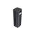 Батарея универсальная Choetech 27000mAh, PD/140W in/out, 2*USB-C/PD5.0, QC3.0/22W, TFT Display (B670-CCGY), изображение 2 Батарея универсальная Choetech 27000mAh, PD/140W in/out, 2*USB-C/PD5.0, QC3.0/22W, TFT Display (B670-CCGY), изображение 2