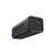 Батарея универсальная Choetech 27000mAh, PD/140W in/out, 2*USB-C/PD5.0, QC3.0/22W, TFT Display (B670-CCGY), изображение 3 Батарея универсальная Choetech 27000mAh, PD/140W in/out, 2*USB-C/PD5.0, QC3.0/22W, TFT Display (B670-CCGY), изображение 3