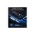 Батарея универсальная Choetech 27000mAh, PD/140W in/out, 2*USB-C/PD5.0, QC3.0/22W, TFT Display (B670-CCGY), изображение 6 Батарея универсальная Choetech 27000mAh, PD/140W in/out, 2*USB-C/PD5.0, QC3.0/22W, TFT Display (B670-CCGY), изображение 6