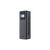 Батарея универсальная Choetech 27000mAh, PD/140W in/out, 2*USB-C/PD5.0, QC3.0/22W, TFT Display (B670-CCGY) Батарея универсальная Choetech 27000mAh, PD/140W in/out, 2*USB-C/PD5.0, QC3.0/22W, TFT Display (B670-CCGY)