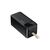 Батарея универсальная Choetech 50000mAh, PD QC/3.0/22.5W, USB-C In/out, 2*USB-A (B732-ACBK), изображение 2 Батарея универсальная Choetech 50000mAh, PD QC/3.0/22.5W, USB-C In/out, 2*USB-A (B732-ACBK), изображение 2