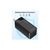 Батарея универсальная Choetech 50000mAh, PD QC/3.0/22.5W, USB-C In/out, 2*USB-A (B732-ACBK), изображение 4 Батарея универсальная Choetech 50000mAh, PD QC/3.0/22.5W, USB-C In/out, 2*USB-A (B732-ACBK), изображение 4