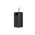 Батарея универсальная Choetech 50000mAh, PD QC/3.0/22.5W, USB-C In/out, 2*USB-A (B732-ACBK) Батарея универсальная Choetech 50000mAh, PD QC/3.0/22.5W, USB-C In/out, 2*USB-A (B732-ACBK)
