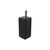 Батарея универсальная Choetech 50000mAh, PD/65W, QC/3.0, USB-C In/out, 2*USB-A (B733-CCBK), изображение 3 Батарея универсальная Choetech 50000mAh, PD/65W, QC/3.0, USB-C In/out, 2*USB-A (B733-CCBK), изображение 3