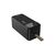 Батарея универсальная Choetech 50000mAh, PD/65W, QC/3.0, USB-C In/out, 2*USB-A (B733-CCBK) Батарея универсальная Choetech 50000mAh, PD/65W, QC/3.0, USB-C In/out, 2*USB-A (B733-CCBK)