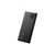 Батарея универсальная Baseus Adaman 10000mAh, PD QC/3.0/22,5W, black (PPAD070001), изображение 2 Батарея универсальная Baseus Adaman 10000mAh, PD QC/3.0/22,5W, black (PPAD070001), изображение 2