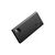 Батарея универсальная Baseus Adaman 10000mAh, PD QC/3.0/22,5W, black (PPAD070001), изображение 3 Батарея универсальная Baseus Adaman 10000mAh, PD QC/3.0/22,5W, black (PPAD070001), изображение 3