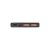Батарея универсальная Baseus Adaman 10000mAh, PD QC/3.0/22,5W, black (PPAD070001), изображение 5 Батарея универсальная Baseus Adaman 10000mAh, PD QC/3.0/22,5W, black (PPAD070001), изображение 5