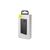 Батарея универсальная Baseus Adaman 10000mAh, PD QC/3.0/22,5W, black (PPAD070001), изображение 6 Батарея универсальная Baseus Adaman 10000mAh, PD QC/3.0/22,5W, black (PPAD070001), изображение 6