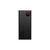 Батарея универсальная Baseus Adaman 10000mAh, PD QC/3.0/22,5W, black (PPAD070001) Батарея универсальная Baseus Adaman 10000mAh, PD QC/3.0/22,5W, black (PPAD070001)