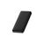 Батарея универсальная Baseus Bipow 10000mAh, 15W, MicroUSB, 2*USB, Type-C, black (PPBD050001), изображение 3 Батарея универсальная Baseus Bipow 10000mAh, 15W, MicroUSB, 2*USB, Type-C, black (PPBD050001), изображение 3