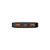 Батарея универсальная Baseus Bipow 10000mAh, 15W, MicroUSB, 2*USB, Type-C, black (PPBD050001), изображение 4 Батарея универсальная Baseus Bipow 10000mAh, 15W, MicroUSB, 2*USB, Type-C, black (PPBD050001), изображение 4