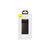 Батарея универсальная Baseus Bipow 10000mAh, 15W, MicroUSB, 2*USB, Type-C, black (PPBD050001), изображение 5 Батарея универсальная Baseus Bipow 10000mAh, 15W, MicroUSB, 2*USB, Type-C, black (PPBD050001), изображение 5