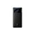 Батарея универсальная Baseus Bipow 10000mAh, 15W, MicroUSB, 2*USB, Type-C, black (PPBD050001) Батарея универсальная Baseus Bipow 10000mAh, 15W, MicroUSB, 2*USB, Type-C, black (PPBD050001)