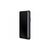 Батарея універсальна Baseus Magnetic Wireless Bracket 10000mAh 20W, PD QC/3.0, Qi + cabel 60W 0.5м, black (PPCX000003), зображення 3 Батарея універсальна Baseus Magnetic Wireless Bracket 10000mAh 20W, PD QC/3.0, Qi + cabel 60W 0.5м, black (PPCX000003), зображення 3