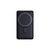 Батарея універсальна Baseus Magnetic Wireless Bracket 10000mAh 20W, PD QC/3.0, Qi + cabel 60W 0.5м, black (PPCX000003), зображення 4 Батарея універсальна Baseus Magnetic Wireless Bracket 10000mAh 20W, PD QC/3.0, Qi + cabel 60W 0.5м, black (PPCX000003), зображення 4