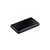 Батарея універсальна Baseus Magnetic Wireless Bracket 10000mAh 20W, PD QC/3.0, Qi + cabel 60W 0.5м, black (PPCX000003), зображення 5 Батарея універсальна Baseus Magnetic Wireless Bracket 10000mAh 20W, PD QC/3.0, Qi + cabel 60W 0.5м, black (PPCX000003), зображення 5
