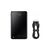 Батарея універсальна Baseus Magnetic Wireless Bracket 10000mAh 20W, PD QC/3.0, Qi + cabel 60W 0.5м, black (PPCX000003), зображення 8 Батарея універсальна Baseus Magnetic Wireless Bracket 10000mAh 20W, PD QC/3.0, Qi + cabel 60W 0.5м, black (PPCX000003), зображення 8