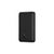 Батарея универсальная Baseus Magnetic Wireless Mini 10000mAh 20W, PD QC, black (PPCX070001), изображение 3 Батарея универсальная Baseus Magnetic Wireless Mini 10000mAh 20W, PD QC, black (PPCX070001), изображение 3