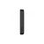 Батарея универсальная Baseus Magnetic Wireless Mini 10000mAh 20W, PD QC, black (PPCX070001), изображение 5 Батарея универсальная Baseus Magnetic Wireless Mini 10000mAh 20W, PD QC, black (PPCX070001), изображение 5