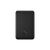 Батарея универсальная Baseus Magnetic Wireless Mini 10000mAh 20W, PD QC, black (PPCX070001) Батарея универсальная Baseus Magnetic Wireless Mini 10000mAh 20W, PD QC, black (PPCX070001)