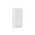 Батарея универсальная Baseus Magnetic Wireless Mini 6000mAh 20W, PD QC/3.0, white (P10059002223-00), изображение 2 Батарея универсальная Baseus Magnetic Wireless Mini 6000mAh 20W, PD QC/3.0, white (P10059002223-00), изображение 2