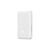 Батарея универсальная Baseus Magnetic Wireless Mini 6000mAh 20W, PD QC/3.0, white (P10059002223-00), изображение 3 Батарея универсальная Baseus Magnetic Wireless Mini 6000mAh 20W, PD QC/3.0, white (P10059002223-00), изображение 3