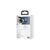 Батарея универсальная Baseus Qpow 20000mAh 20W, PD/3.0, QC/3.0, built-in lightning, black (PPQD060201), изображение 5 Батарея универсальная Baseus Qpow 20000mAh 20W, PD/3.0, QC/3.0, built-in lightning, black (PPQD060201), изображение 5