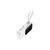 Батарея универсальная Baseus Qpow Pro+ 20000mAh 22,5W, PD/3.0, QC/3.0, FCP, AFC, built-in USB-C cable, white (P10067103213-00), изображение 3 Батарея универсальная Baseus Qpow Pro+ 20000mAh 22,5W, PD/3.0, QC/3.0, FCP, AFC, built-in USB-C cable, white (P10067103213-00), изображение 3