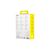 Батарея универсальная Baseus Qpow Pro+ 20000mAh 22,5W, PD/3.0, QC/3.0, FCP, AFC, built-in USB-C cable, white (P10067103213-00), изображение 7 Батарея универсальная Baseus Qpow Pro+ 20000mAh 22,5W, PD/3.0, QC/3.0, FCP, AFC, built-in USB-C cable, white (P10067103213-00), изображение 7